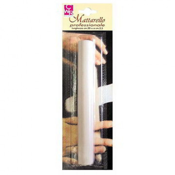 Mattarello in Acrilico