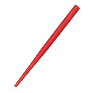 Portapennino per Pennini Small