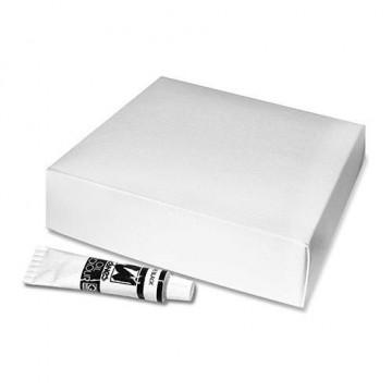 Quadretto in Cartone da...