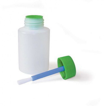 Flacone con Tappo e...