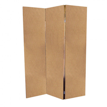 Quadro 3D/Paravento in...