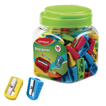 Temperamatite 1 foro...