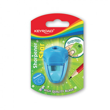 Temperamatite 1 foro...