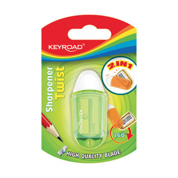 Temperamatite 1 Foro +...