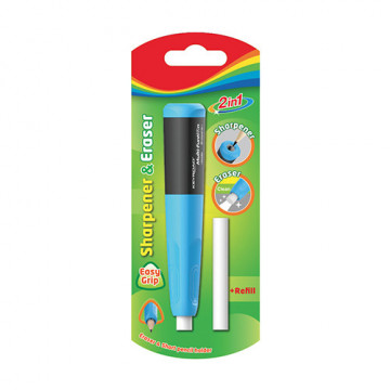 Temperamatite 1 Foro +...