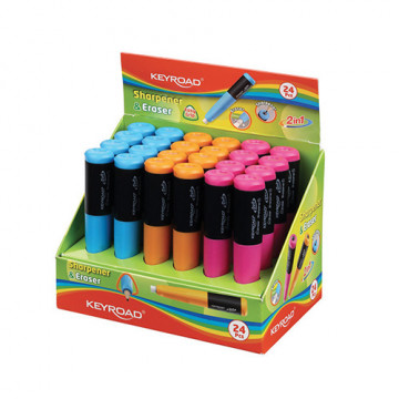 Temperamatite 1 Foro +...