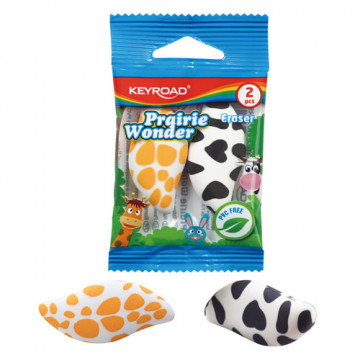 Gomma Wonder Safari -  in...