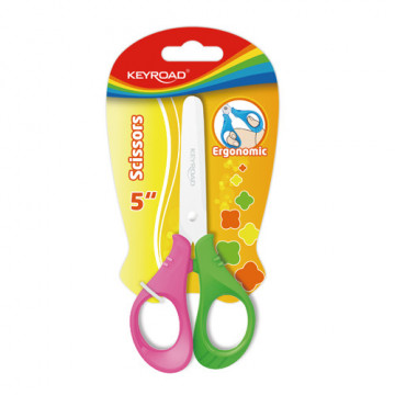 Forbicina Ergonomica Start...