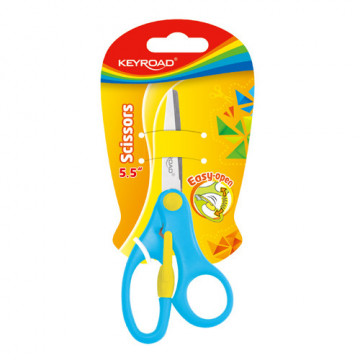 Forbicina Easy Open - in...