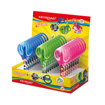 Forbicina Tattoo - in...