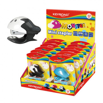 Cucitrice Animalier 24/6 -...