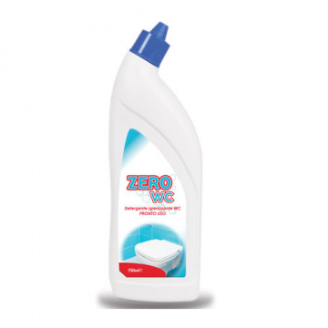 ZERO-WC Disincrostante...