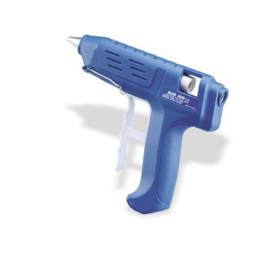 Pistola per Colla a Caldo...