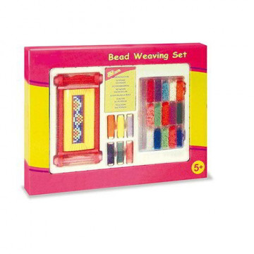 Kit per Creare Bijoux