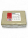 PASTA PER MODELLARE ZAMORA KG.5 - BIANCO