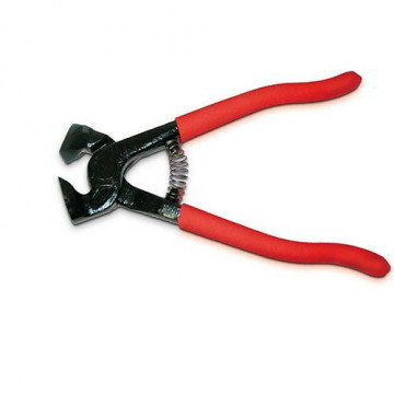 Pinza Tronchese per Mosaico