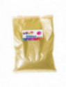 GLITTER - BUSTA KG.1 - ORO