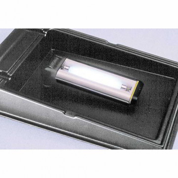 Torcia neo per Tavolo Luminoso