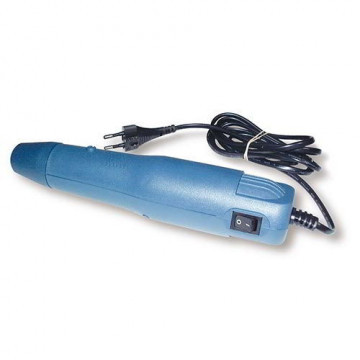 Asciugatore phon per...