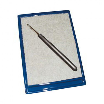 Piano di Lavoro più Bulino