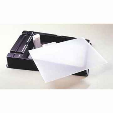 Tavolo Luminoso per...