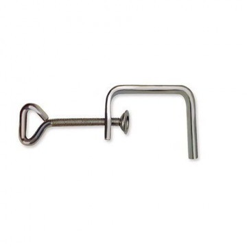 Morsetto per Traforo