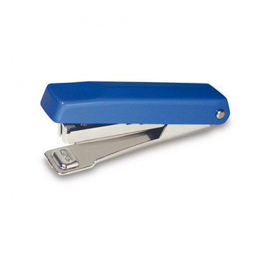 Set Cucitrice in Blister