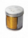GLITTER - DISPENSER 40 GR. IN 4 COLORI ASS.
