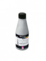 BLISTER METAL VERNI DECO ARGENTO ML.60