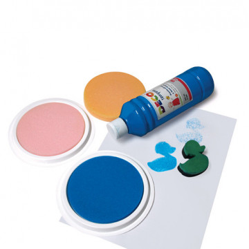 Cuscinetti per Tempera