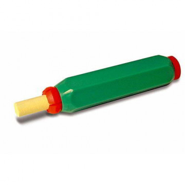 Portagessi  con Calamita