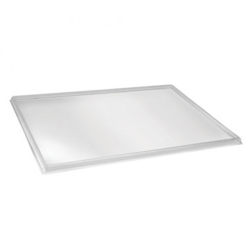 Vassoio per Tavolo Luminoso