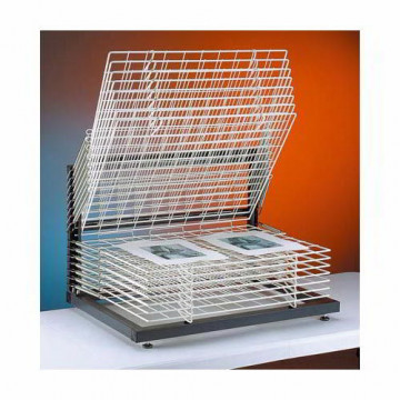 Essicatoio da Tavolo