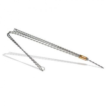 Struttura in Filo di Ferro...