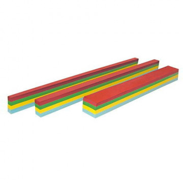 STRISCE-CARTONCINO CM.1