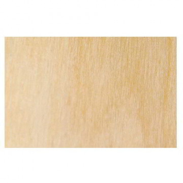 Compensato di Betulla