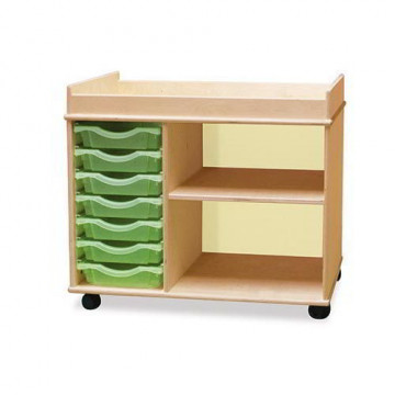 Mobile Gioco più Cassette