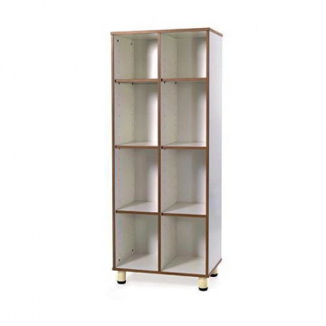 Mobile a Giorno Linea Simply