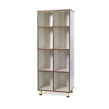 Mobile a Giorno Linea Simply