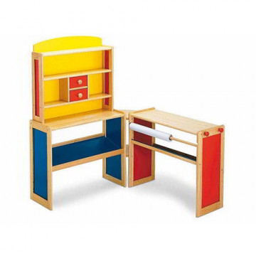 Mobile Gioco Negozio