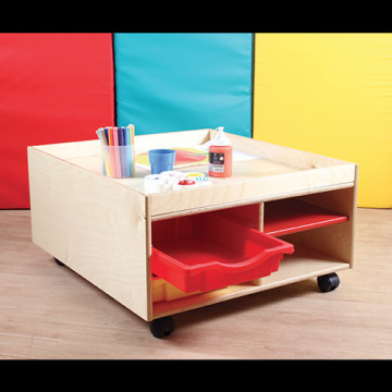 Mobile Multiuso Mini