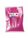 GLITTER - BUSTA KG.1 - FUXIA