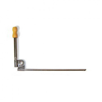 Spruzzatore a Cerniera