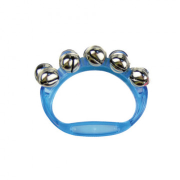 Maniglia con Campanelli