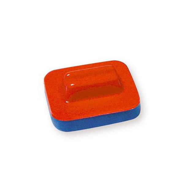 BASE/IMPUGNATURA MM. 45X55 BASE/IMPUGNATURA MM. 45X55