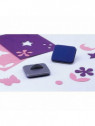BASE/IMPUGNATURA MM. 55X65 BASE/IMPUGNATURA MM. 55X65