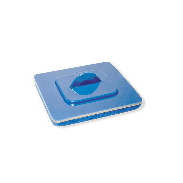 BASE/IMPUGNATURA MM. 95X105 BASE/IMPUGNATURA MM. 95X105