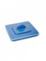 BASE/IMPUGNATURA MM. 95X105 BASE/IMPUGNATURA MM. 95X105