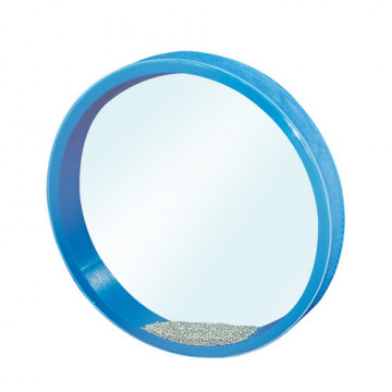 Tamburello Sonoro del Mare