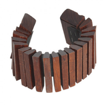 Kokiriko 15 Elementi